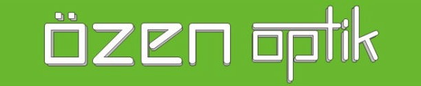 ÖZEN ECZANE & Optik